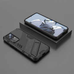 Чехол Warrior Case для Xiaomi 12T (Pro)