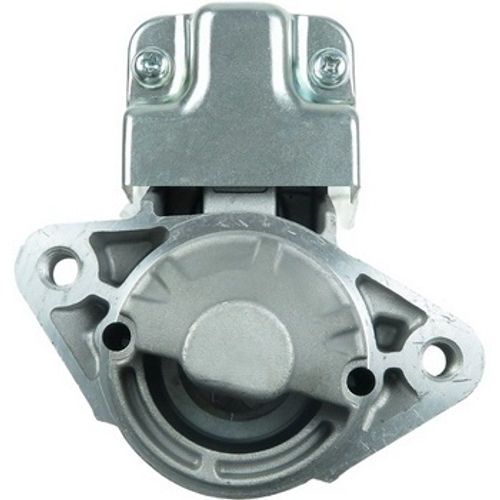 Стартер Suzuki Grand Vitara