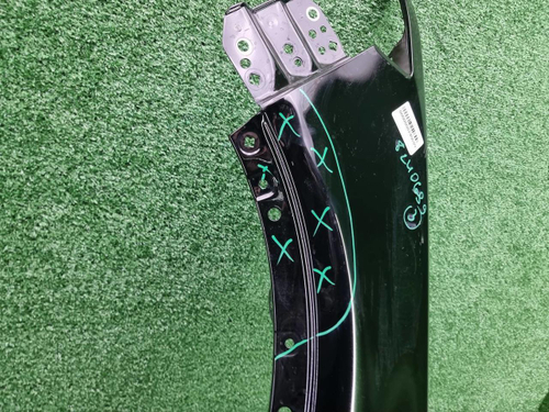 Крыло переднее левое Tank 500 (2021-н.в.)