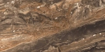 Керамогранит Primavera Richter Brown High Glossy 60x120 см (GR204)