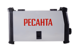 Сварочный полуавтомат САИПА-190 3в1 Ресанта