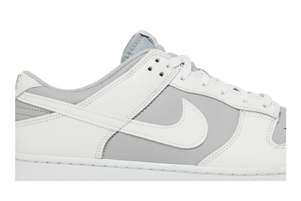 Кроссовки Nike Dunk Low Retro