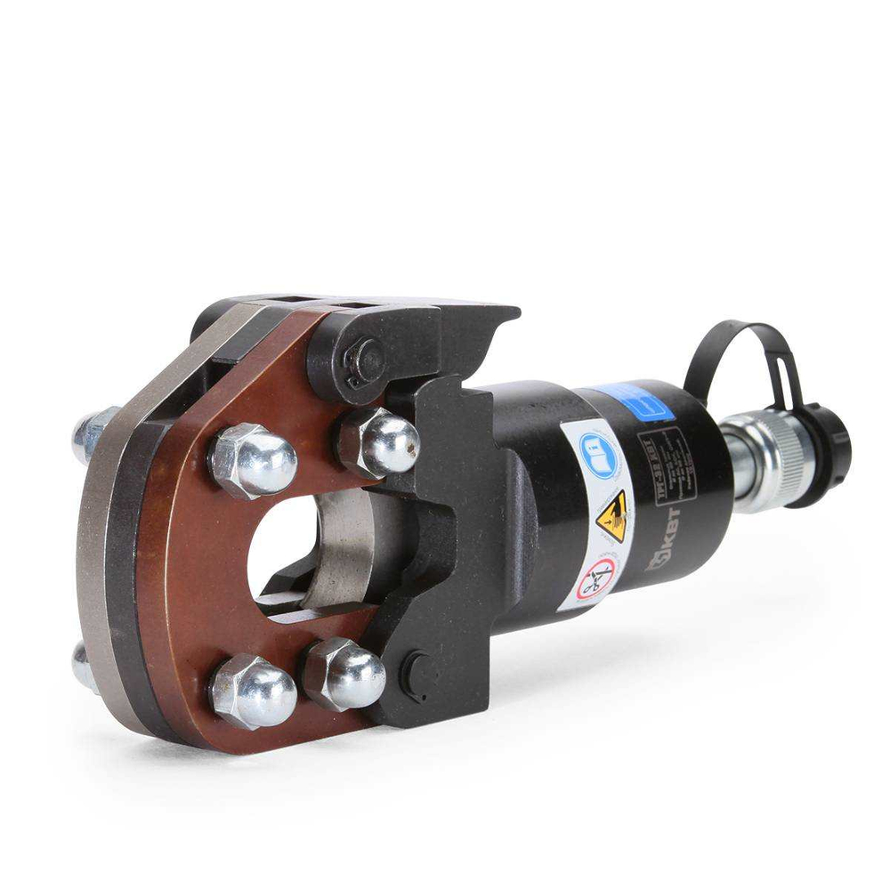 Тросорез гидравлический ТРГ-32 серия ПРОФИ