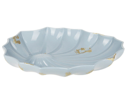 Ваза декоративная Sporvil 2471-1468R Португалия фото