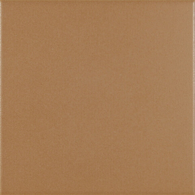 Напольная плитка CERAMICA RIBESALBES ANTIGUA Base Beige