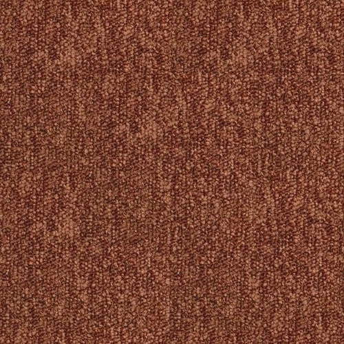 Ковровая плитка Modulyss Step 129