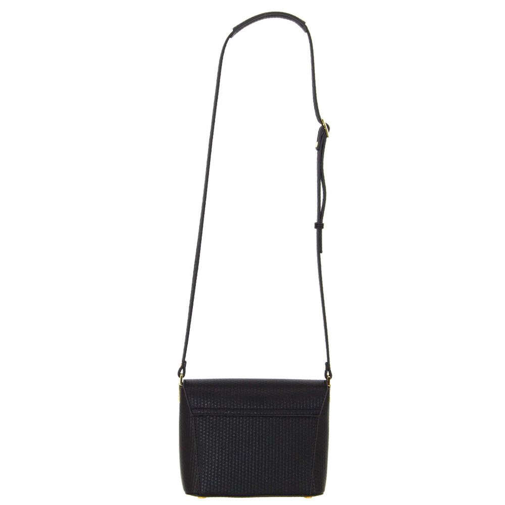 Сумка женская 619