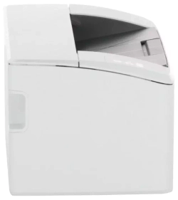 Принтер HP LaserJet Pro M15w W2G51A A4 18ppm Wi-Fi