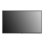 LG 49UH5J-H