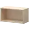 Антресоль А-311 Бук 770x365x410 Арго