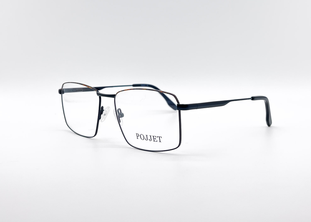 Изг. оправы Pojjet ME2363 C1