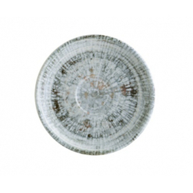 Блюдце d=120 мм. Одэтт (66005)