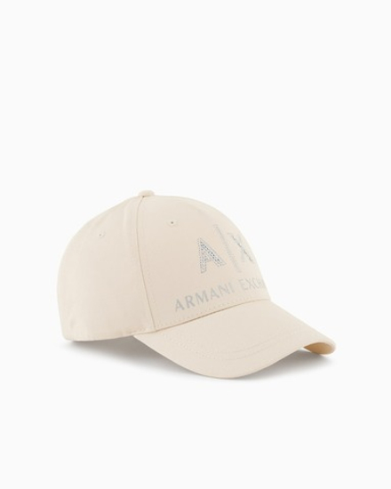 Кепка женская ARMANI EXCHANGE