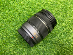 Panasonic 14-42mm 3.5-5.6 Lumix G Vario Mega O.I.S