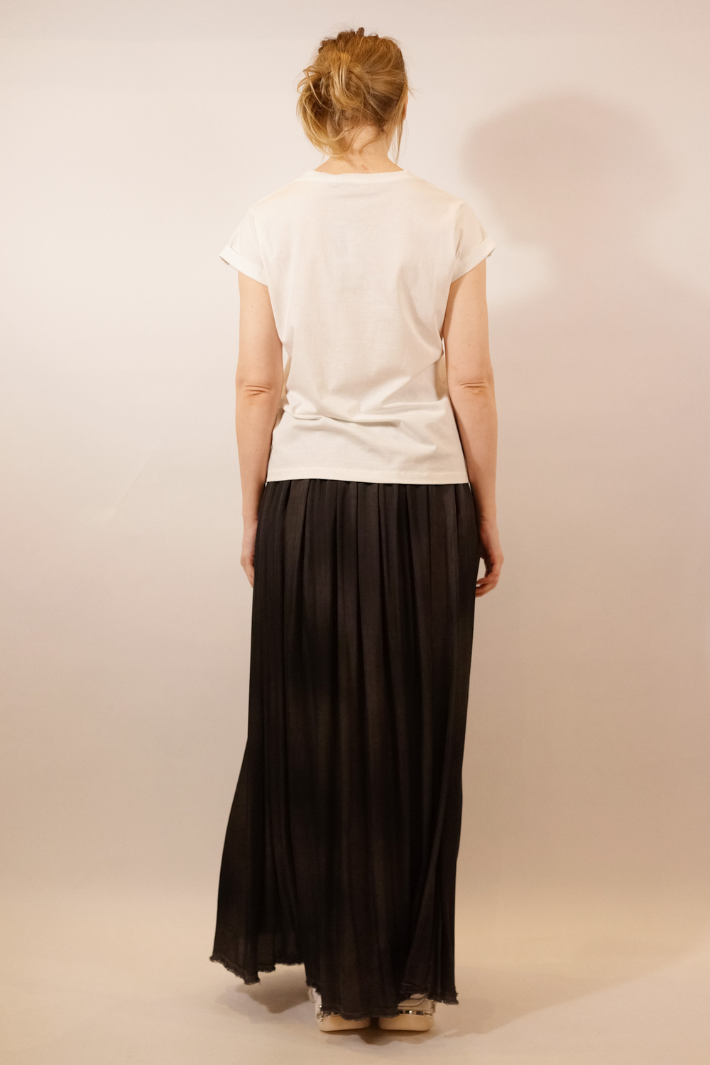 5BF6B88B-F859-445B-B060-BB15E16554F7