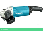 Угловая шлифмашина Makita GA7082