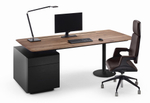 Стол Yomei S100 desk