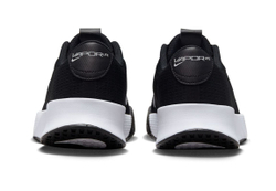 Женские Кроссовки теннисные Nike Court Vapor Lite 2 - черный