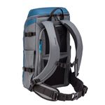 Фоторюкзак Tenba Solstice Backpack 20 Blue 636-414