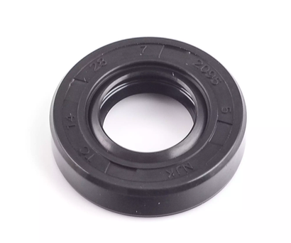 Сальник вала КПП 166FMM, 172FMM, 175FMM, 174MN