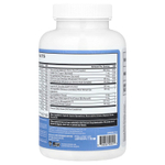 BPN, Strong Multi-Vitamin, мультивитамины, 120 капсул