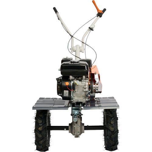 Мотоблок VILLARTEC TB970 бензиновый