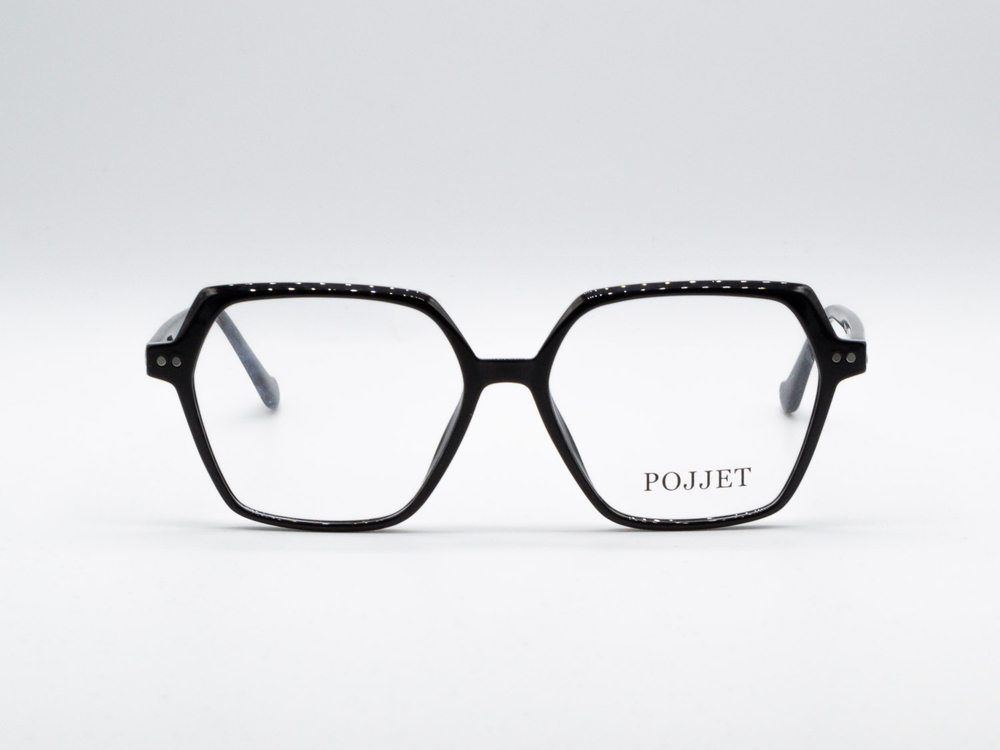 Изг. оправы Pojjet 18019 C3
