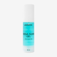 Охлаждающий гель Peinto MEGA NUMB GEL, 30мл