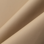 Изголовье для кровати Wood