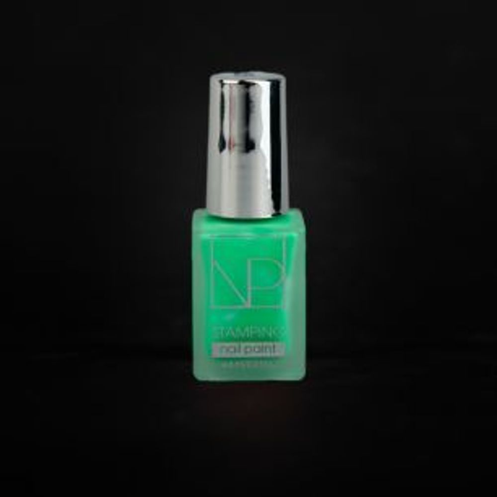 Nartist N05 Syampi 6ml