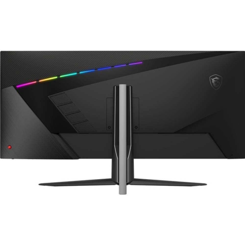 Монитор 40" MSI MAG401QR
