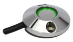 ST-TR241 Считыватель Touch Memory Smartec