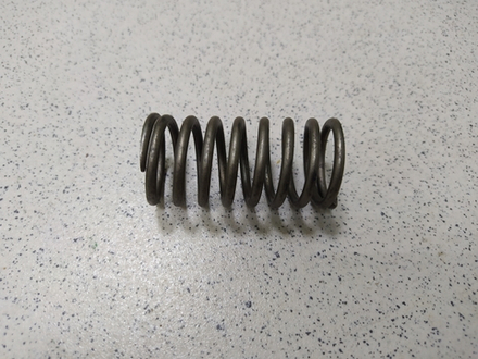 Пружина внутренняя 236-1007021