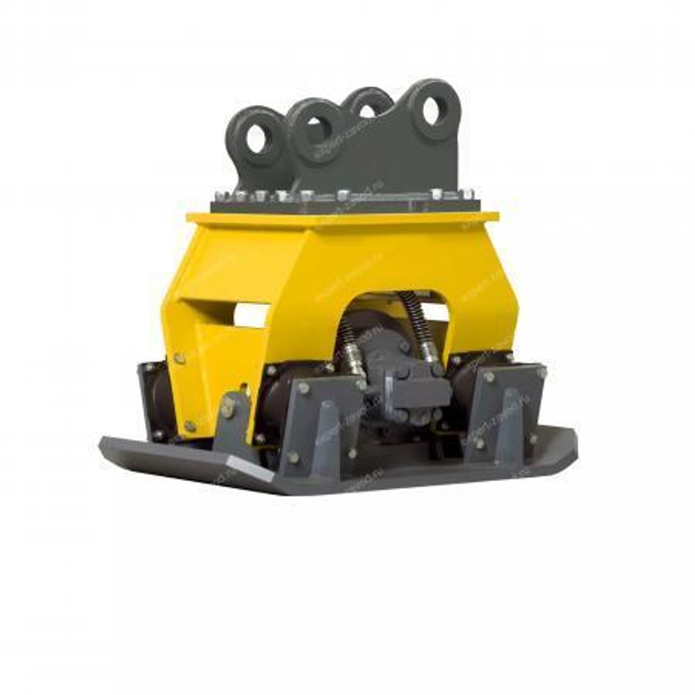 Виброплита, Вибротрамбовщик ✅EXPERT✅