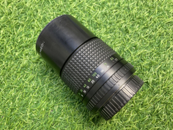 MC Prakticar 2.8/135mm Покупка/Продажа