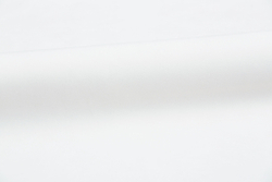 Микровелюр Bella / Белла