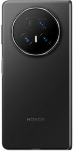 Смартфон Honor Magic V5 16/512Gb, Black