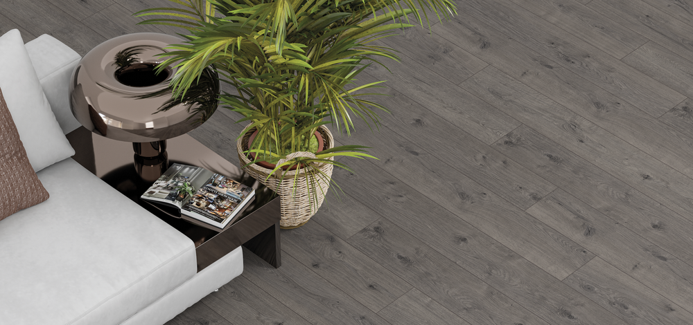 Ламинат Camsan Serenza 12 мм AZ2052 ПАНТЕОН 1.58 м2