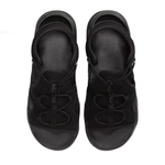 Женские сандалии Nike AIR MAX KOKO SANDAL