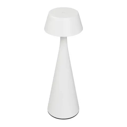 Светильник SP-TOMMY-TAB-2W Warm3000-MIX (WH, 154 deg) (Arlight, IP54 Металл, 2 года) 058565