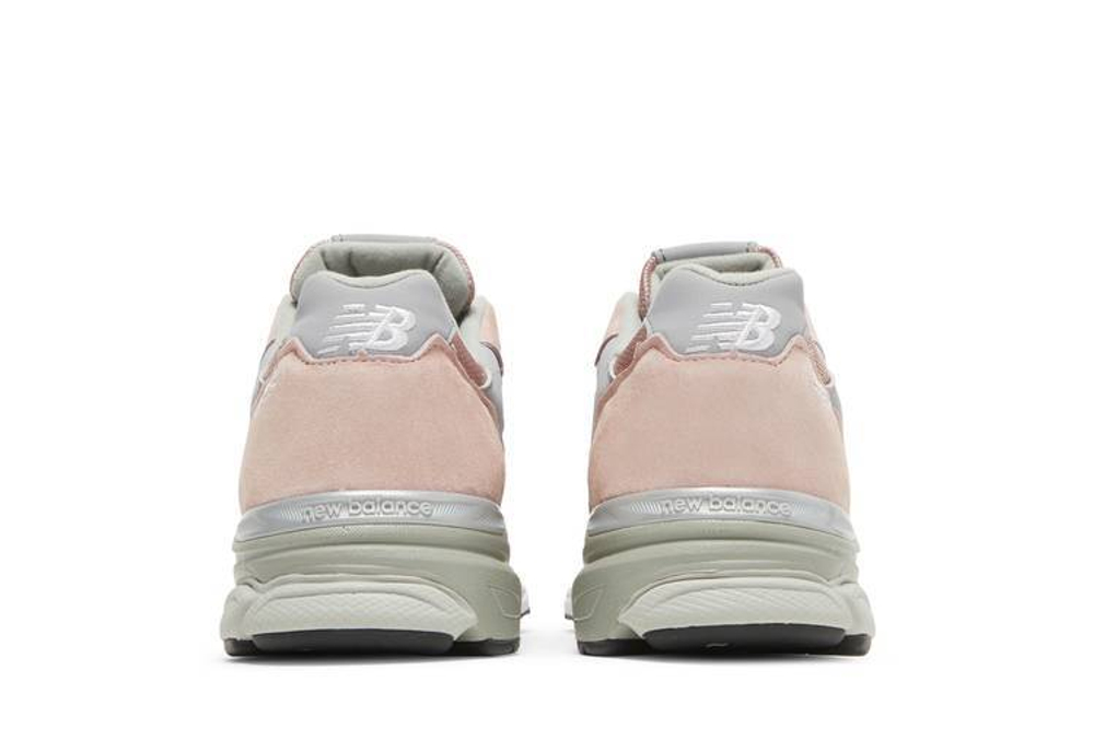 Кроссовки New Balance Nb 920