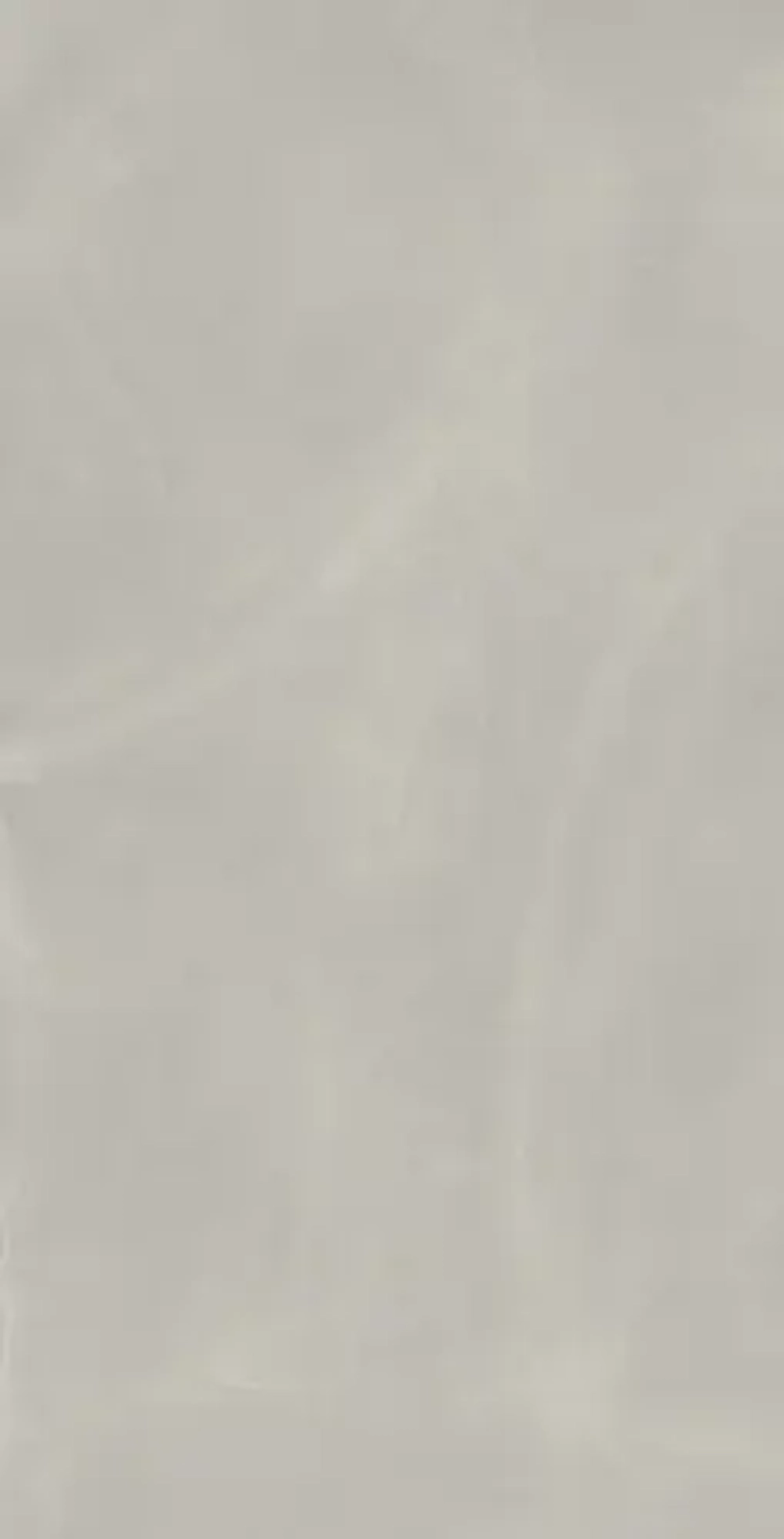 CONTINUUM SILVER (КОНТИНУУМ СИЛЬВЕР) 1600*800 керамогранит, натуральный