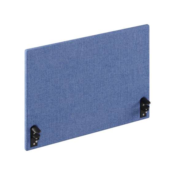 Экран боковой тканевый Everprof EVO Acoustic 670х22x455