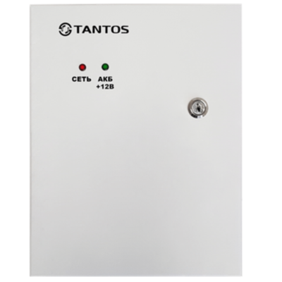 ББП-50 MAX-L блок бесперебойного питания Tantos