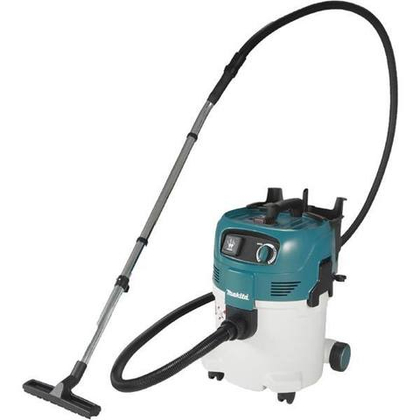 Пылесос Makita VC3012L