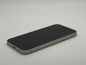 iPhone 12 128Gb Green