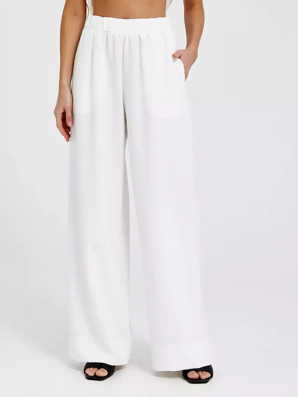 Брюки (158-3) Jetty (Акция)