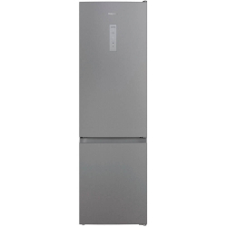Холодильник Hotpoint HT 5200 S