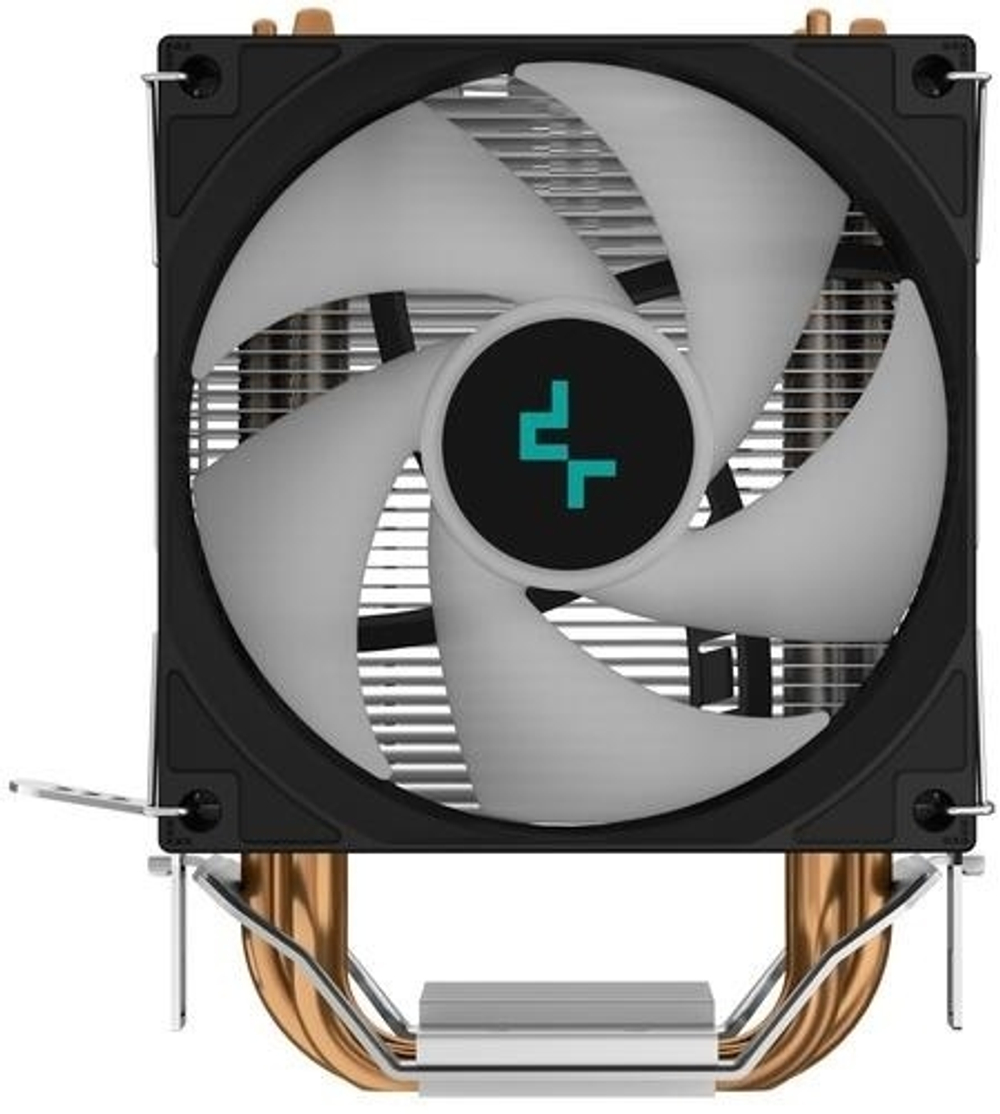 Система охлаждения Deepcool AG300 MARRS