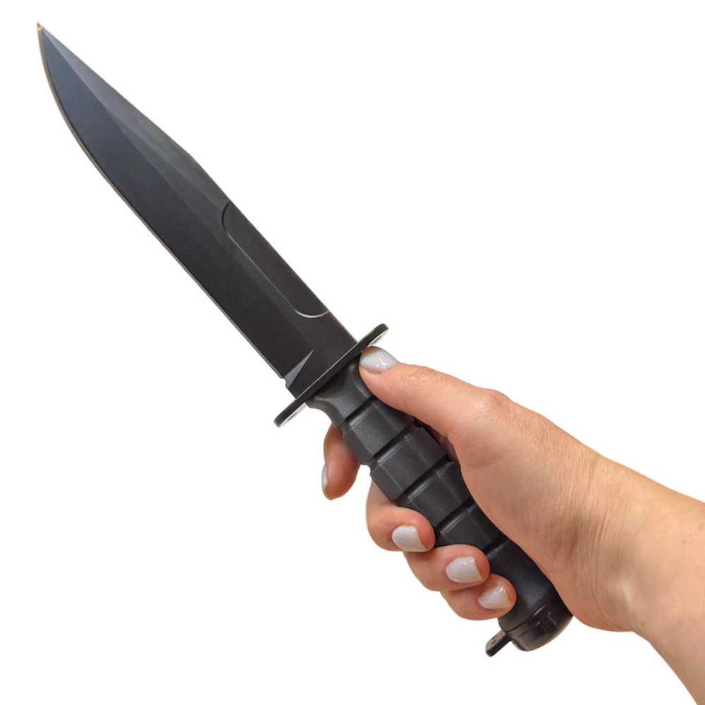 Тактический нож Extrema Ratio MK 2.1